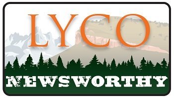 Official Town of Lyons Communications