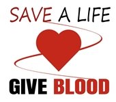Blood Drive Today Oct 21 LYONS