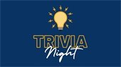 Trivia Night at the Library