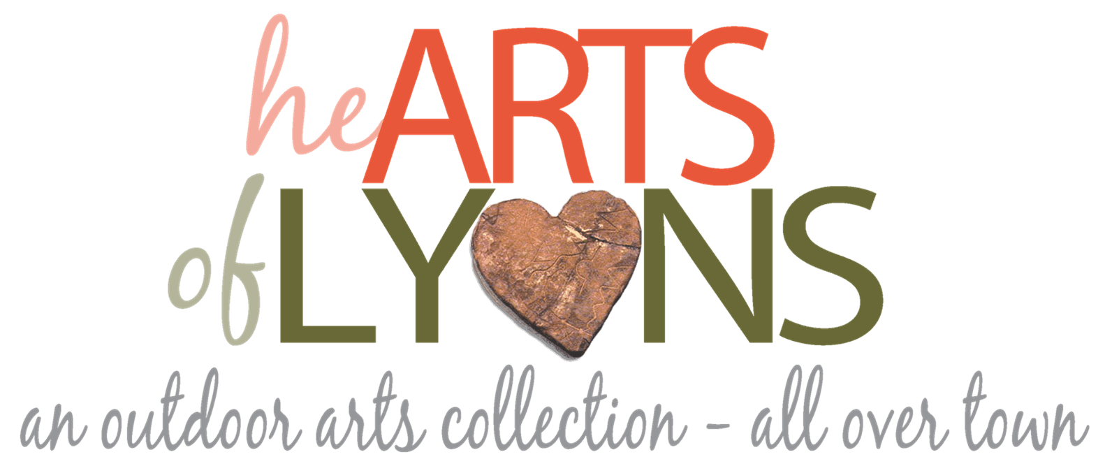 heARTSofLYONSredrock_png transparent