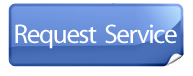 Request Service Button