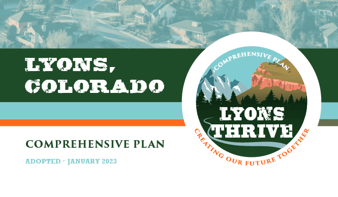 cover_image_compPlan