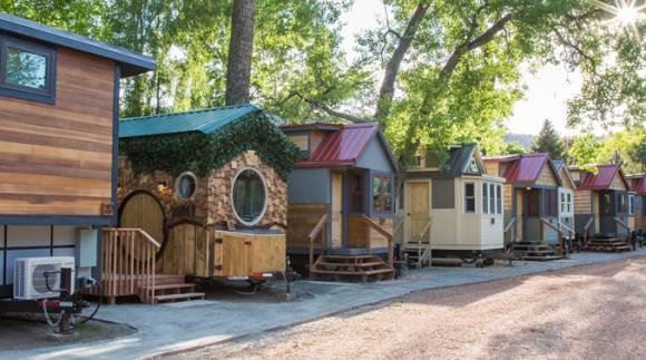 d0661322-d608-4c07-ae6d-87f16590e4a1