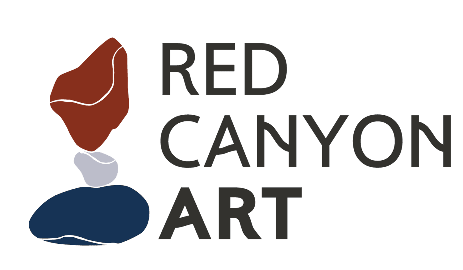 RCA-logo-strong-tri_med