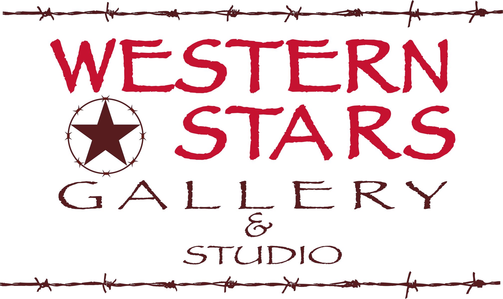 Western_Stars_logo
