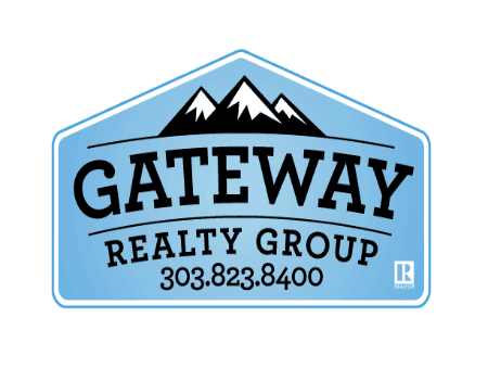 GATEWAY-LOGO-COLOR