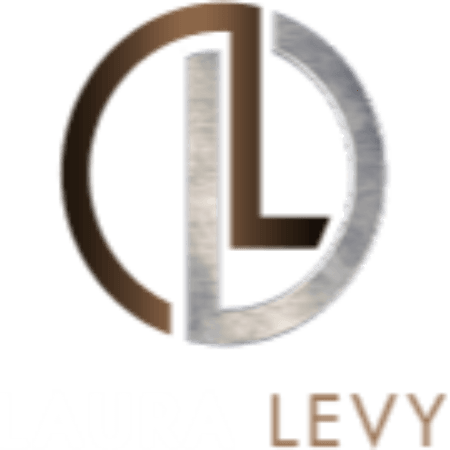 lauralevygroup