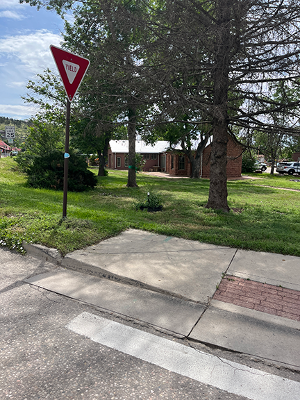 5thandRailroad_CurbRamp