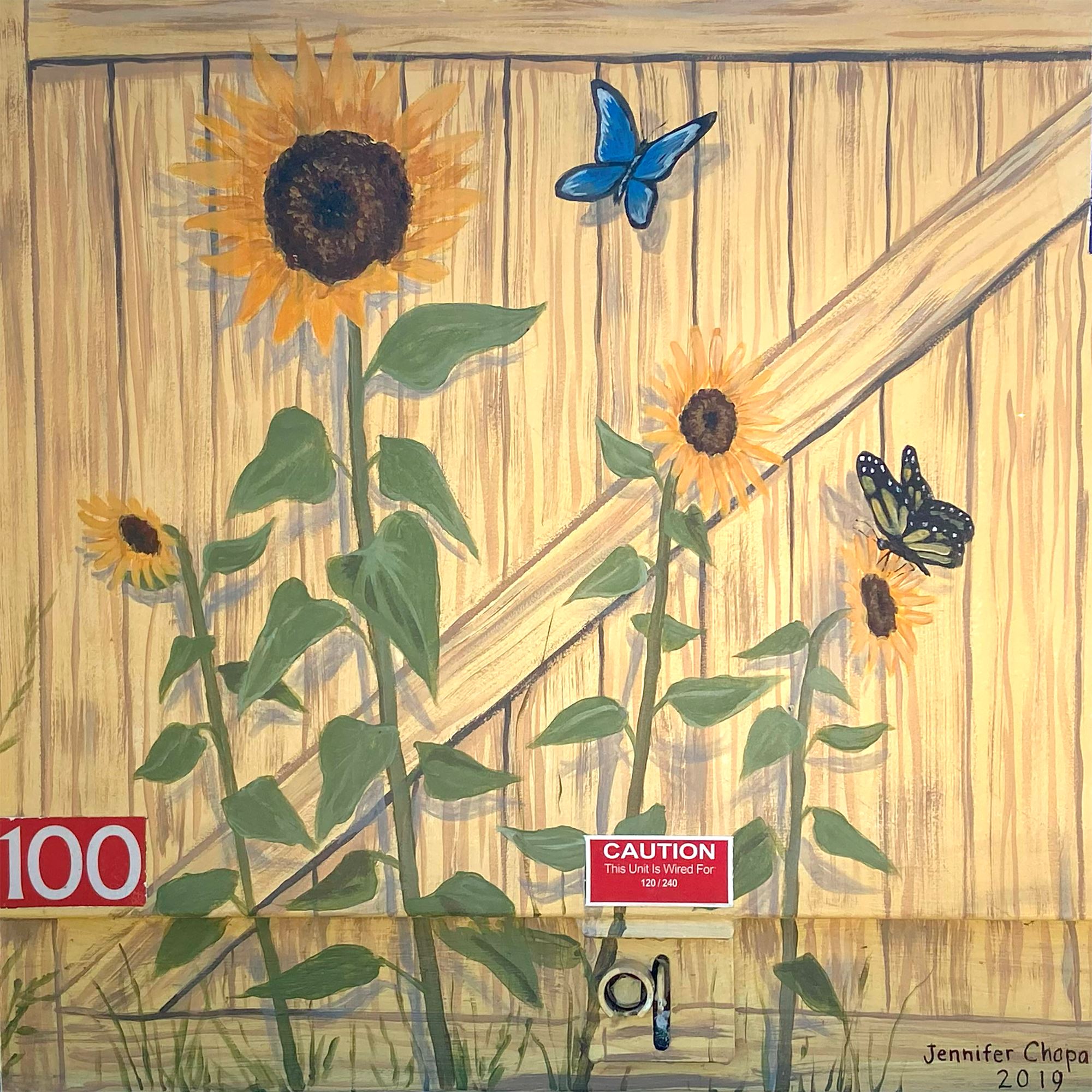 chaparro_smallforweb_2