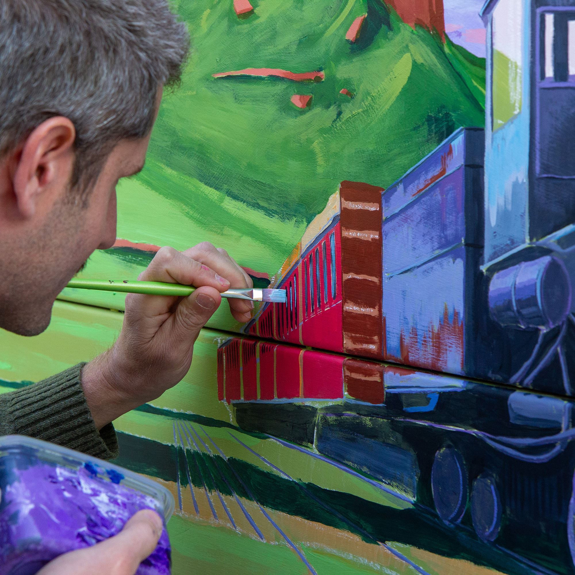 Ryan CO install Sept 2021-6 copy