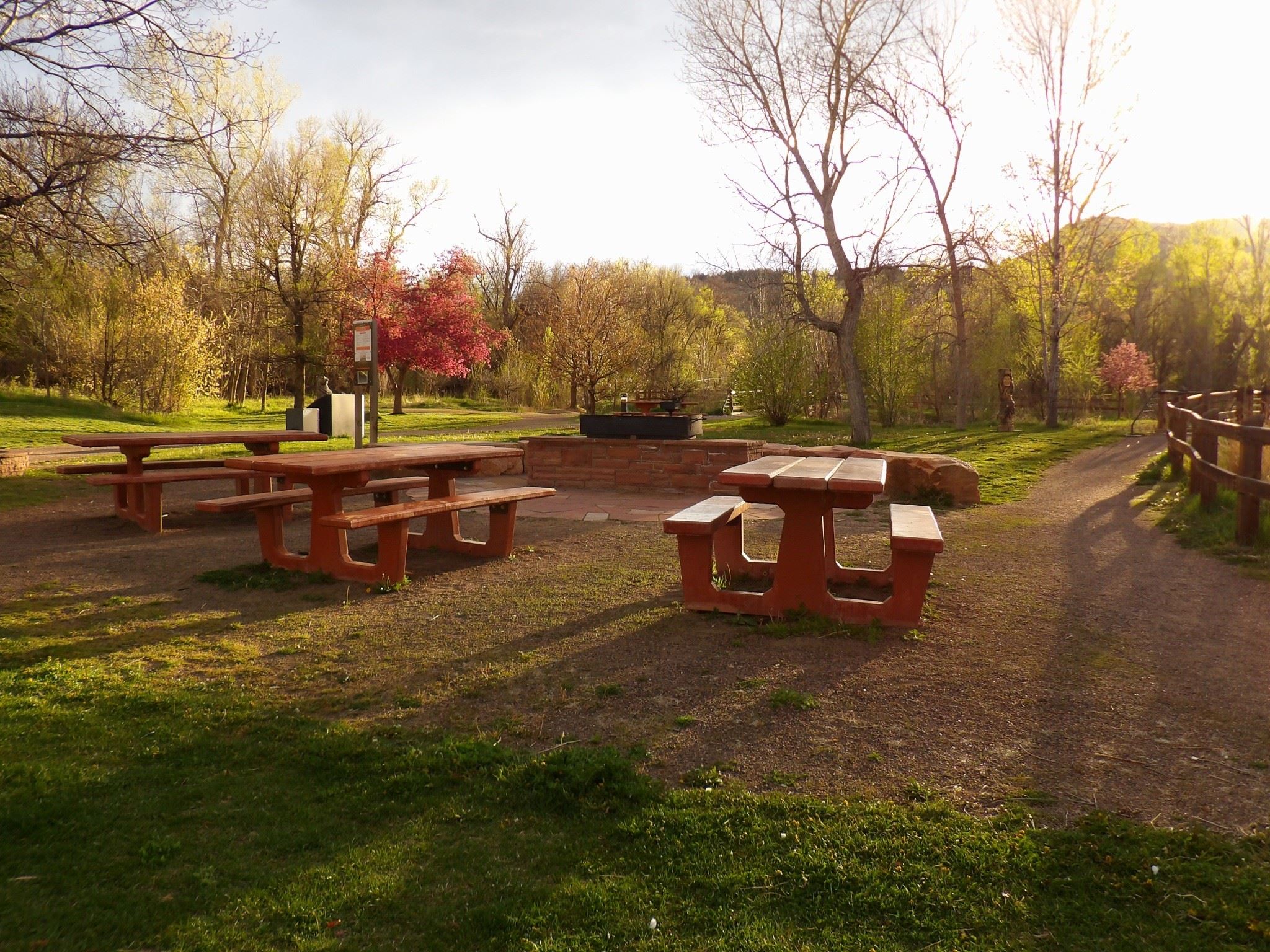 BohnPark_RiversidePicnicareaMAY2024