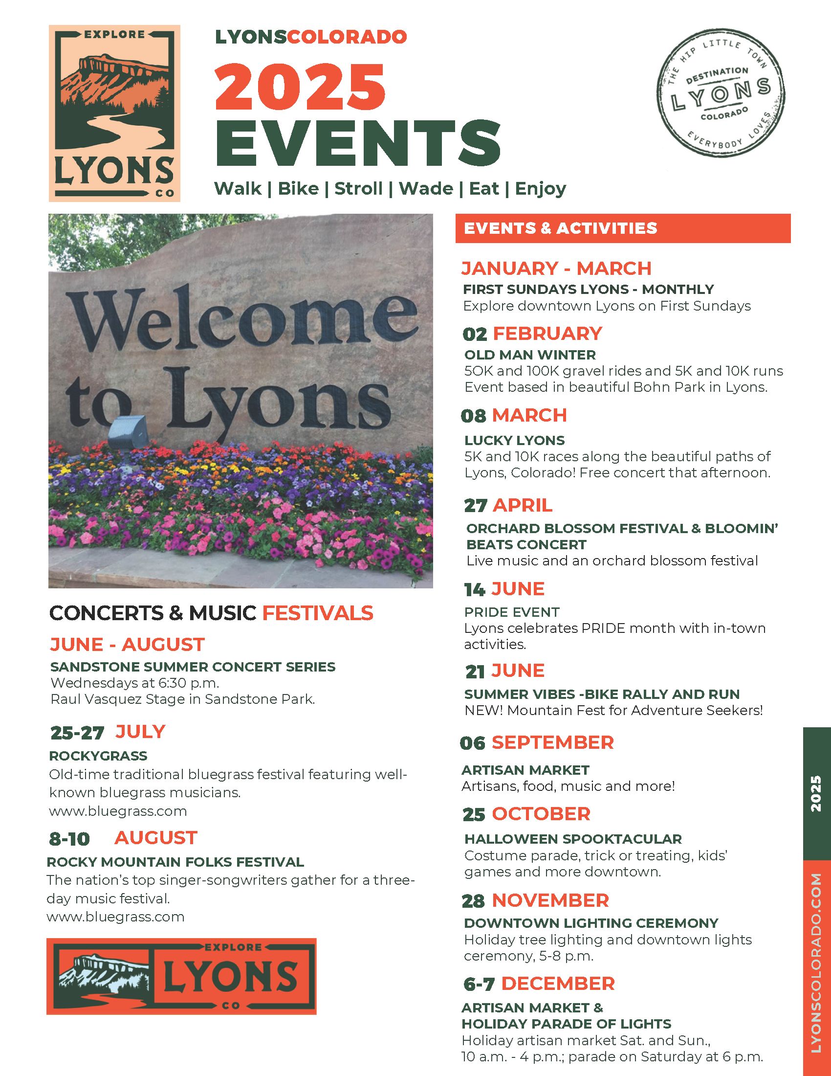 TOL CalendarEvents2025