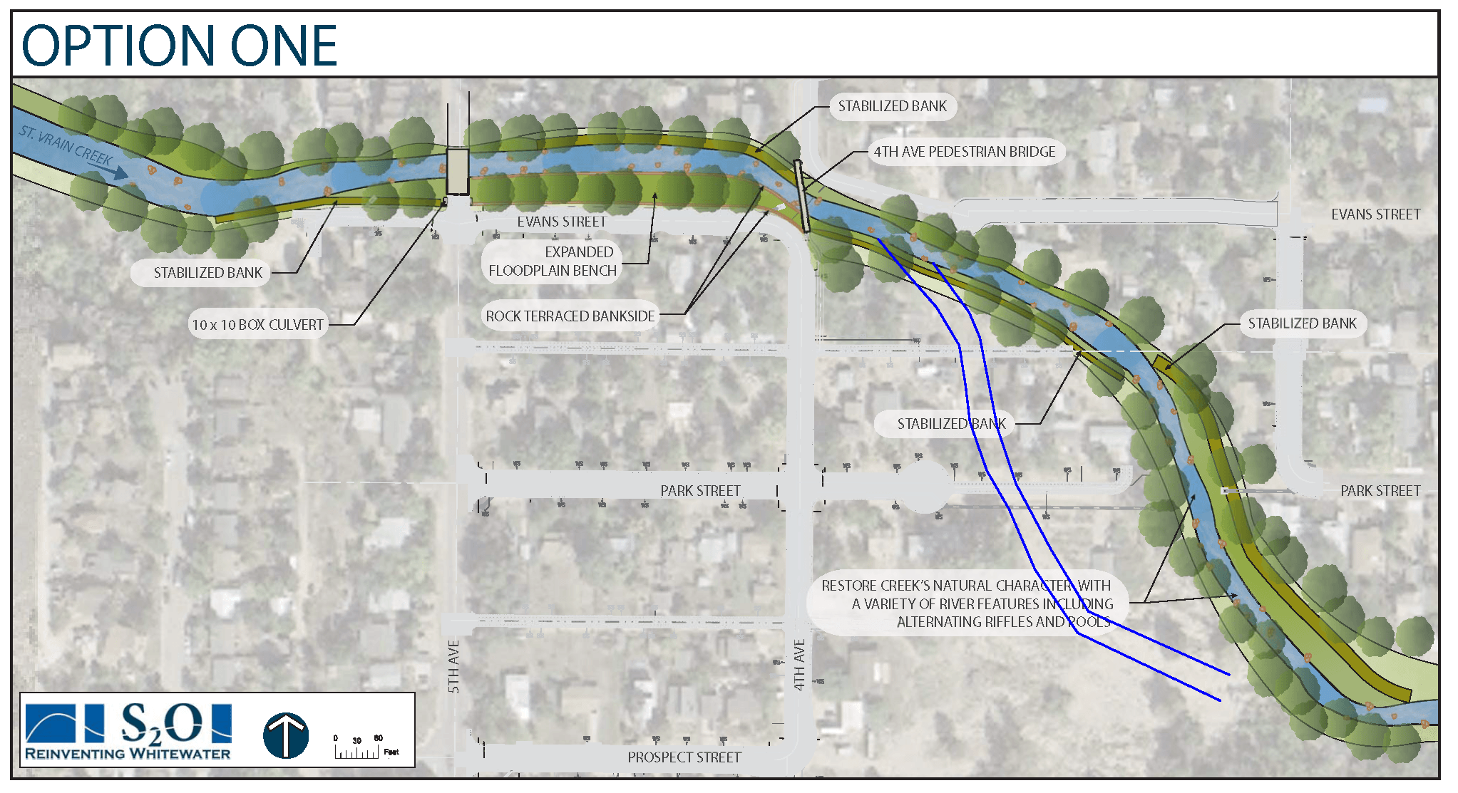 CDBG_Option One DRAFT_Lyons Comments