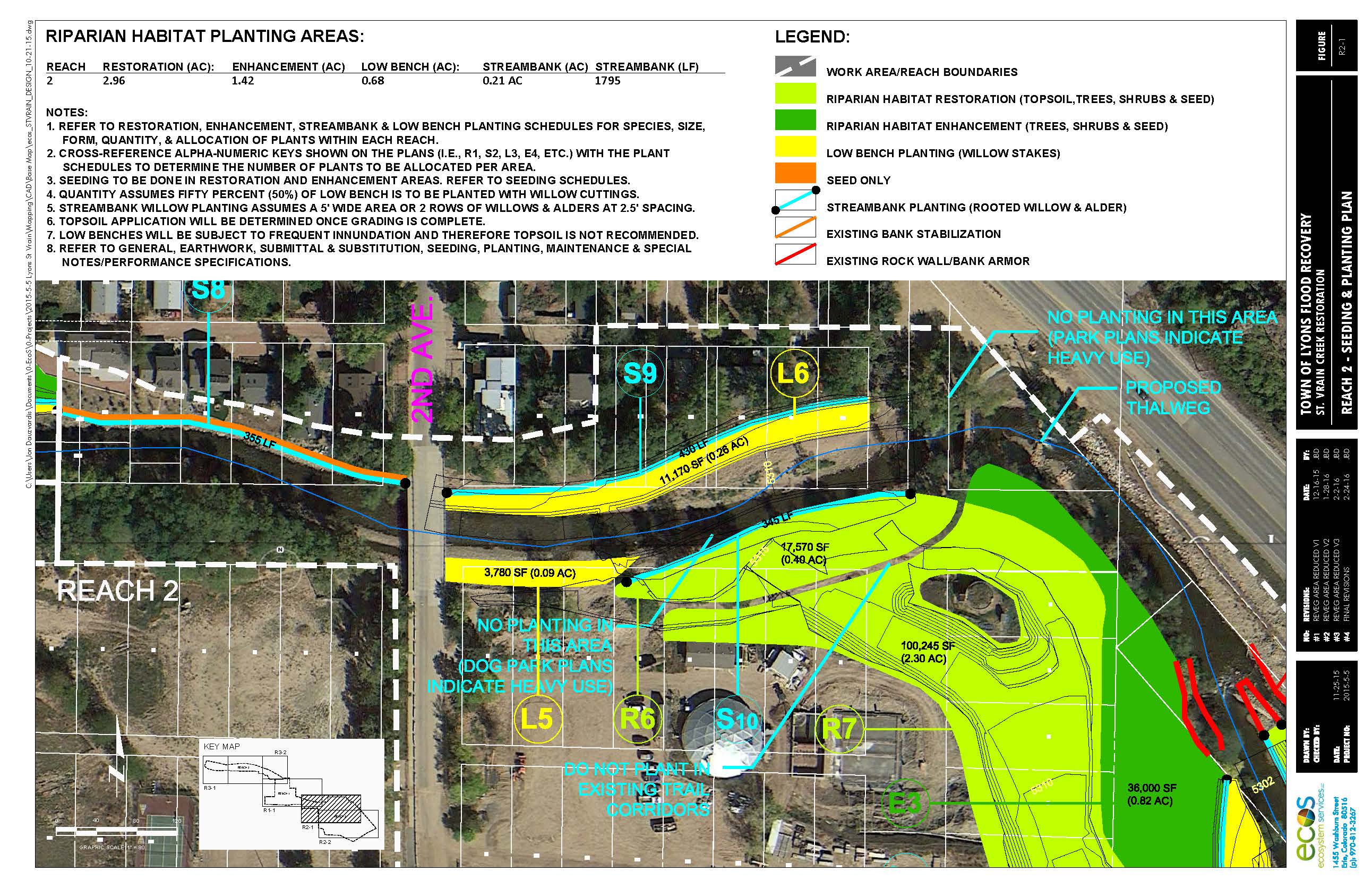 Fig R2-1 Reveg Plan 2-24-16