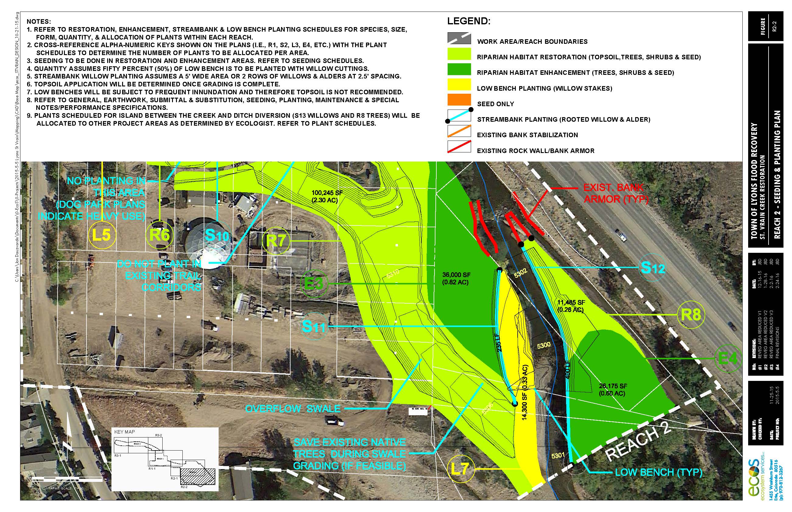 Fig R2-2 Reveg Plan 2-24-16