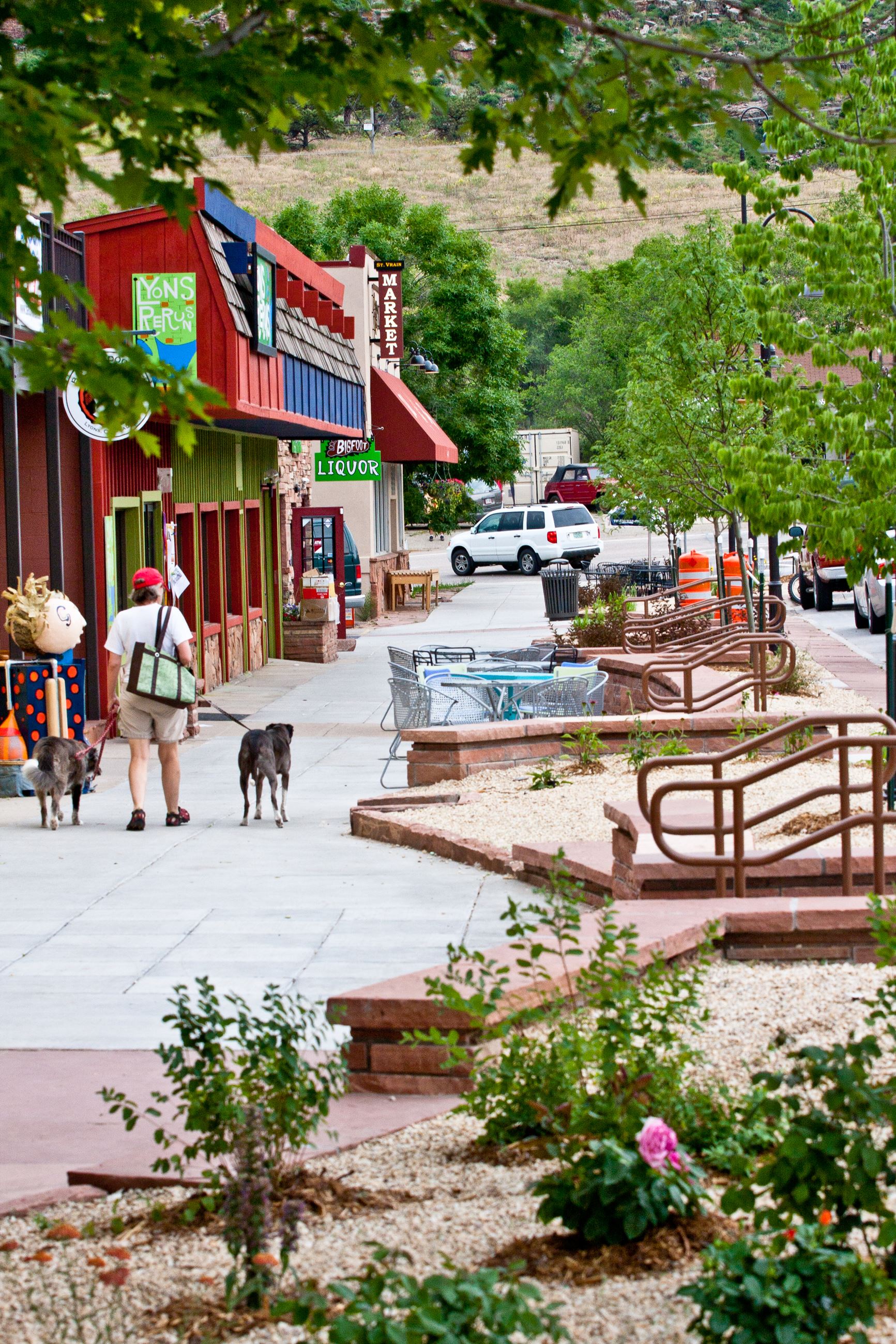 Edward Bruder-Main St.-9