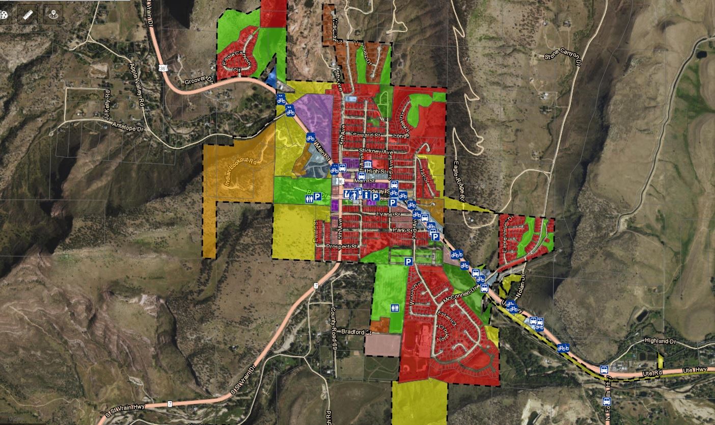 Citizen Portal Thumbnail